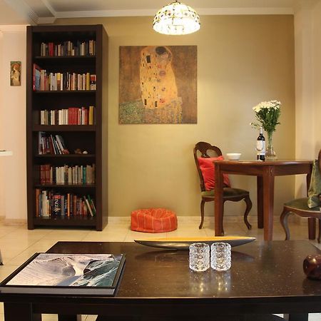 Tiffany'S Apartment لاس بالماس دي غران كاناريا المظهر الخارجي الصورة